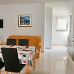Apartmani Lajter