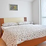 Apartmani Lajter