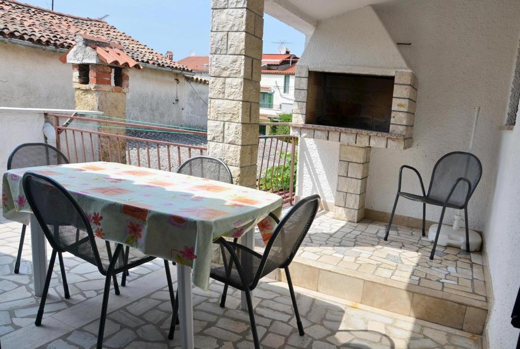 Lajter * Poreč
