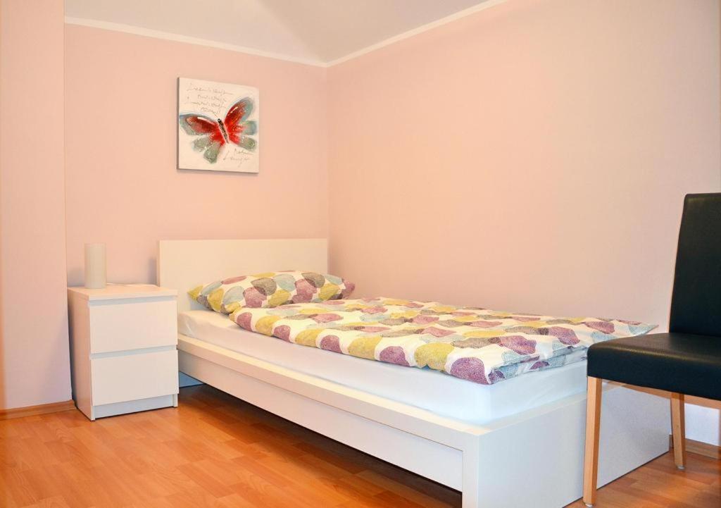 Apartment Lajter Poreč